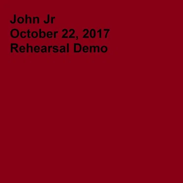 October 22, 2017