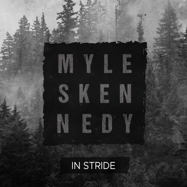 In Stride