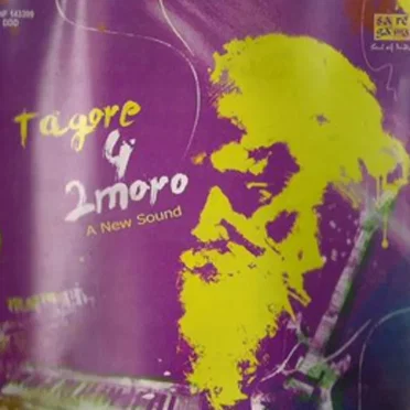 Tagore 4 2moro