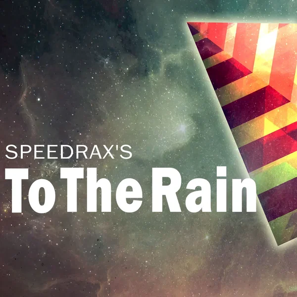 To the Rain