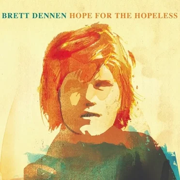 Hope for the Hopeless