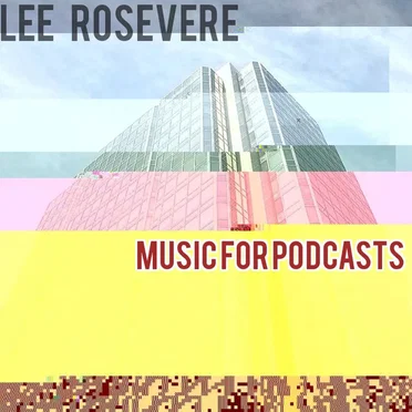Music For Podcast