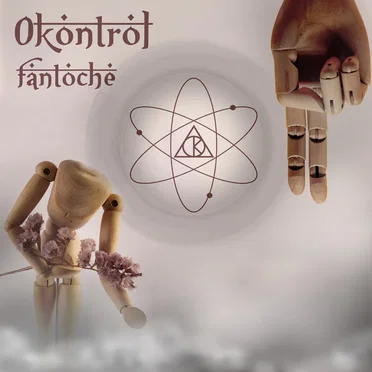 Fantoche