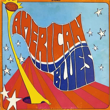 American Blues