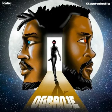 Ogbanje Acoustic