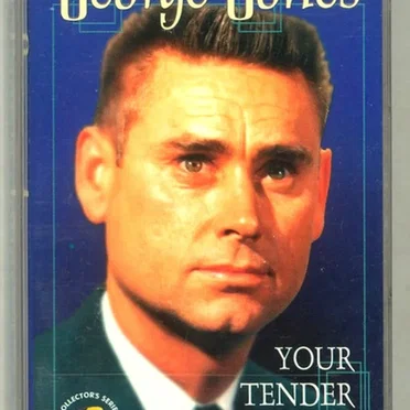 Your Tender Years