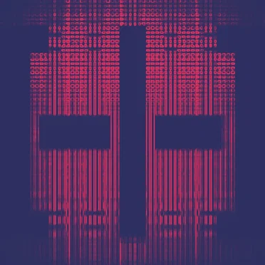 Subroutine {Scan}