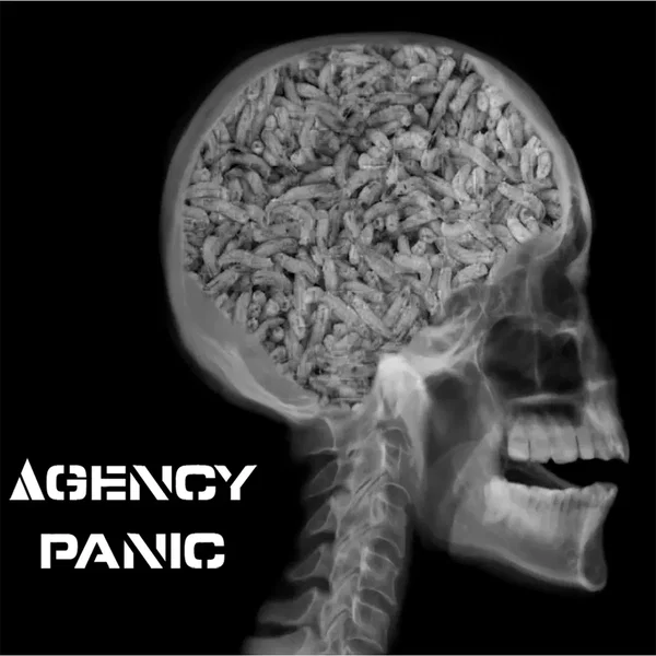 Panic