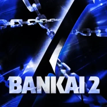 Bankai 2