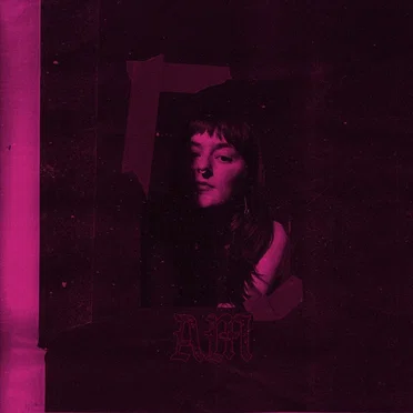 Emulator by Amusement Machine - album cover
