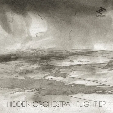 Flight EP