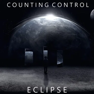 Eclipse