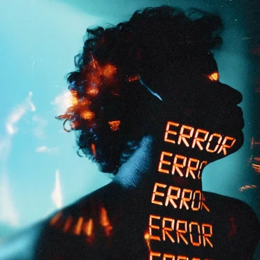 Error