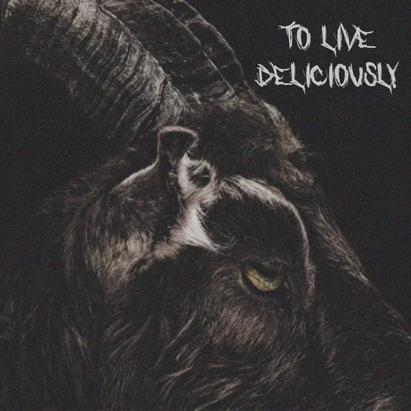 To Live Deliciously