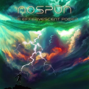 Nospūn