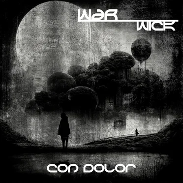 Con Dolor