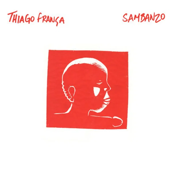 Sambanzo (single)
