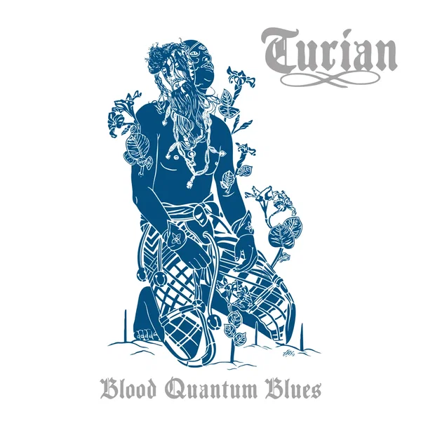 Blood Quantum Blues