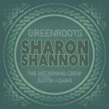 Greenroots
