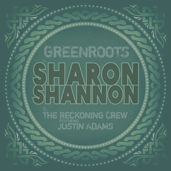 Greenroots