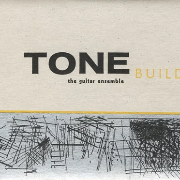Build