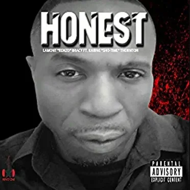 HONEST