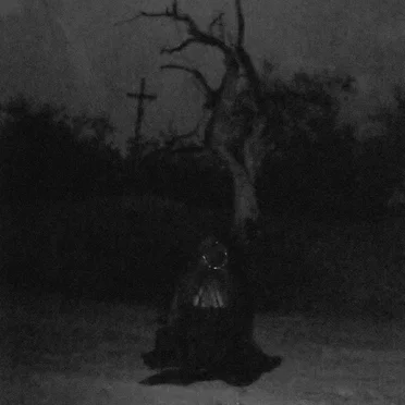 Strega Beata EP by Strega Beata - album cover
