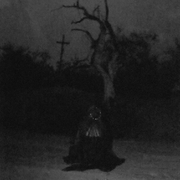Strega Beata EP