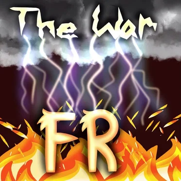 The War Demos