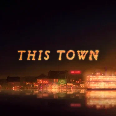 This Town