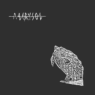 4 Songs