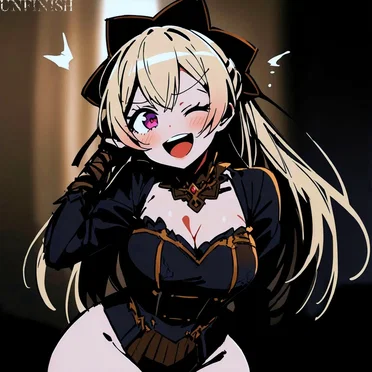 NVM