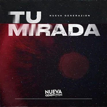Tu mirada