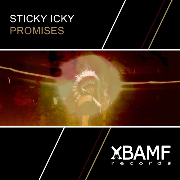 Promises