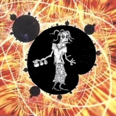 Song Of The Absurdist
