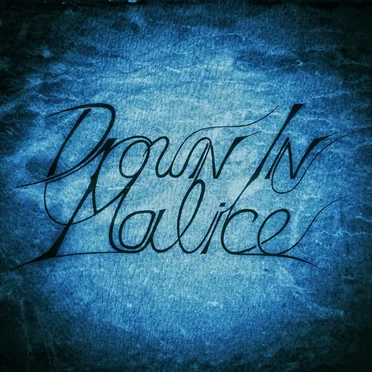 Anschlussfehler by Drown in Malice - album cover