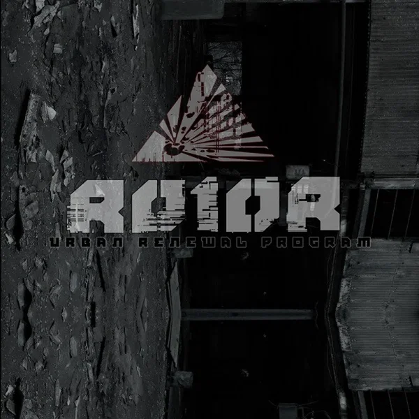 Urban Renewal Program EP