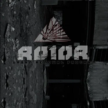 R010R