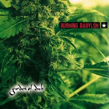 Garden of Dub