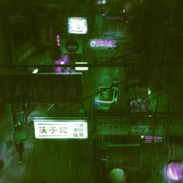 BROKEN_CANYON 2