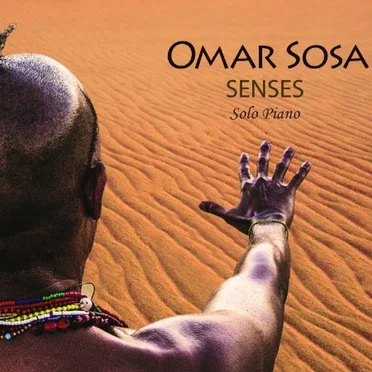 Senses: Solo Piano
