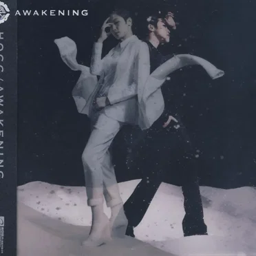 Awakening
