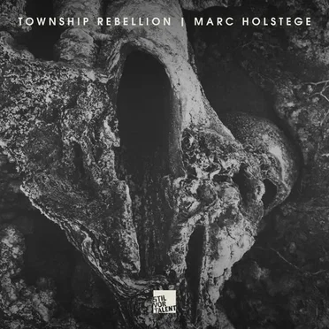 Township Rebellion | Marc Holstege