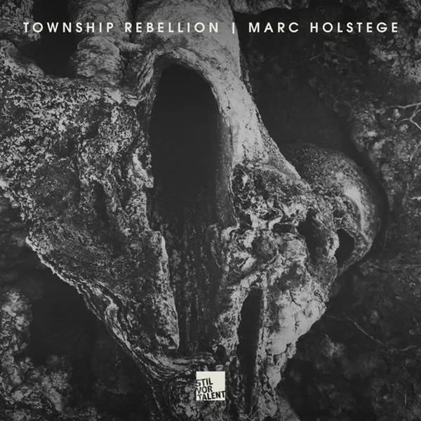 Township Rebellion | Marc Holstege