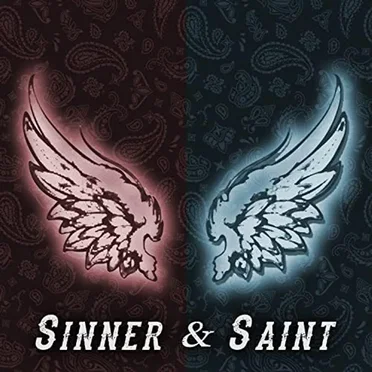Sinner & Saint