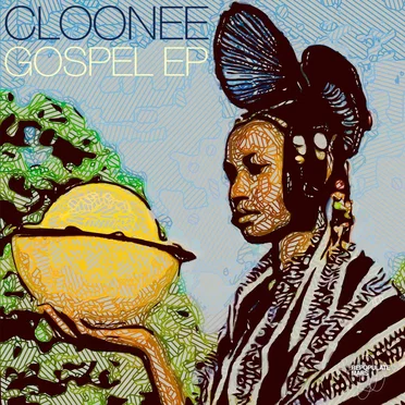 Gospel EP