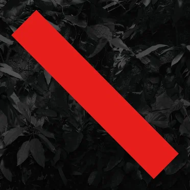 Adieu Unsterblichkeit