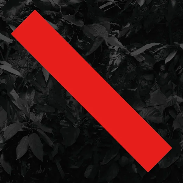 Adieu Unsterblichkeit