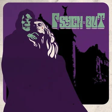 Psych-Out