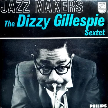 Jazz Makers